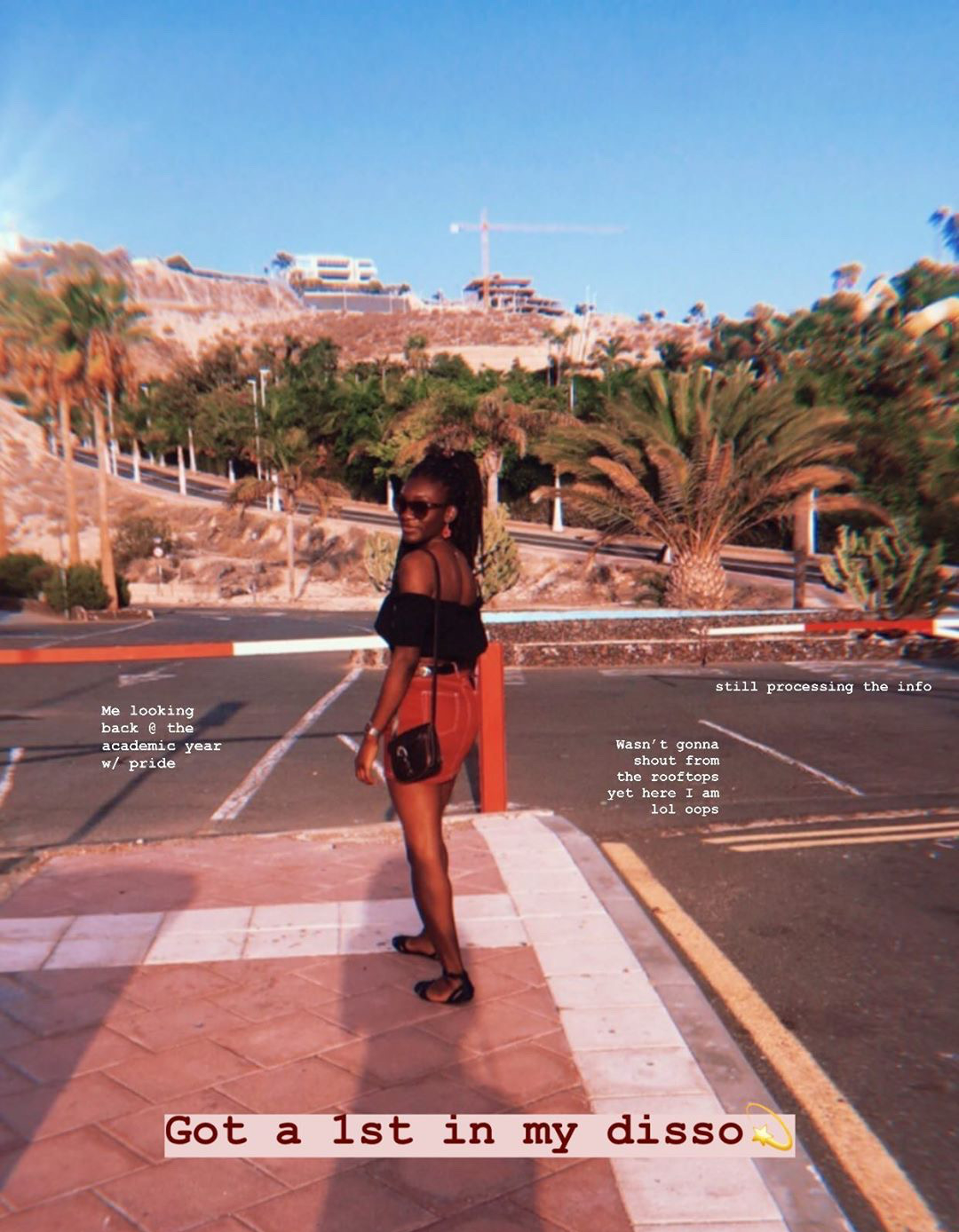 0F064B5E-0678-44F1-9FCB-1301AFE1EC64